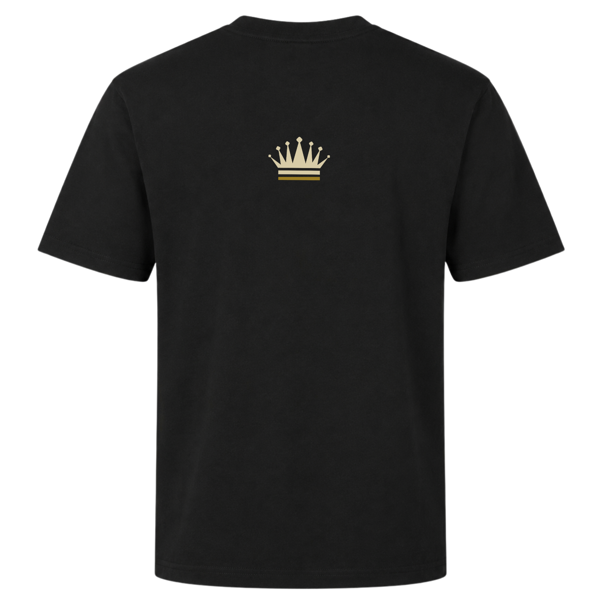 Pretium Premium Tee