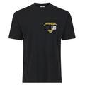 Pretium Premium Tee