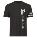 Pretium Diamond Emblem Tee